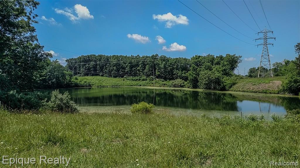 300 W Dewey Road, Owosso, MI 48867 — Photo 15