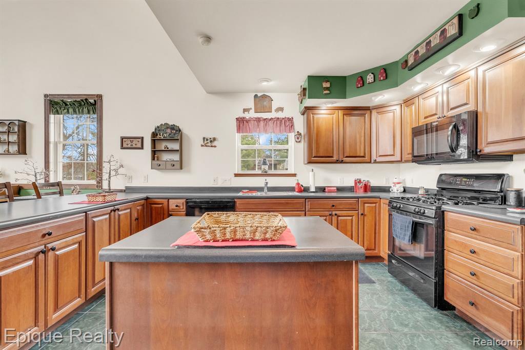 3247 Comanche Trail, West Branch, MI 48661 — Photo 23