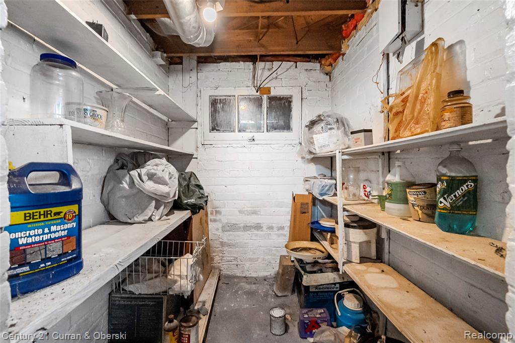 14104 Coyle Street, Detroit, MI 48227 — Photo 14