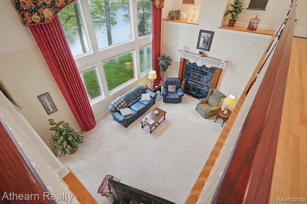 8373 Riverwalk Drive, Fenton, MI 48430 — Photo 37