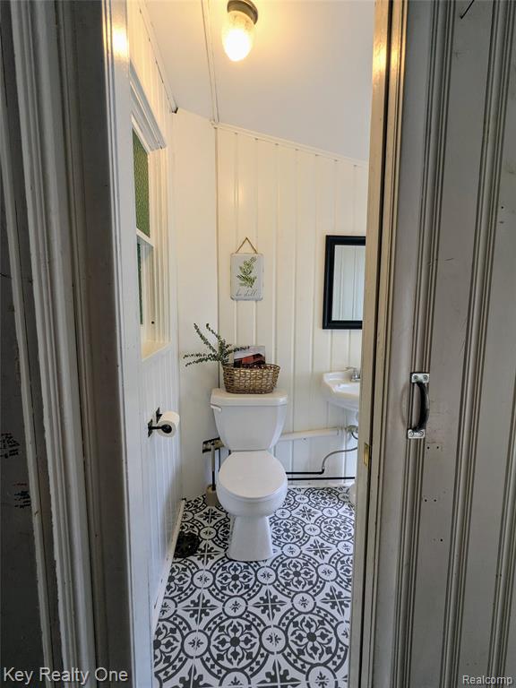 1000 W Predmore Road, Oakland, MI — Photo 15