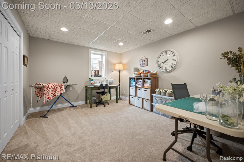 5252 Madison Court, Swartz Creek, MI 48473 — Photo 46