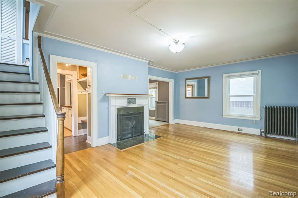 614 LAKE Drive SE, Grand Rapids, MI 49503 — Photo 11