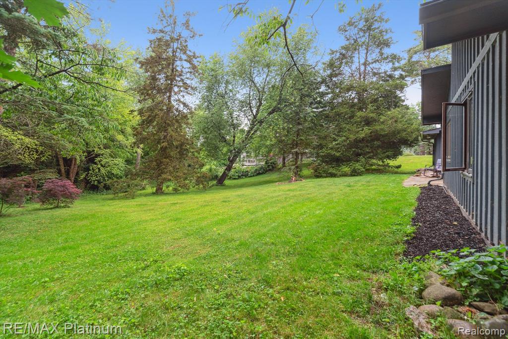 5152 Milroy Lane, Brighton, MI 48116 — Photo 51