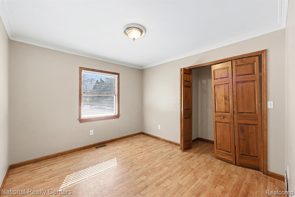 515 E Dawson Road, Milford, MI 48381 — Photo 17