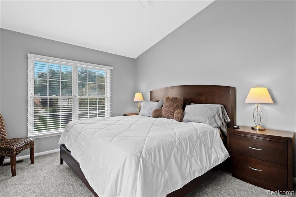 1077 Polo Drive, South Lyon, MI 48178 — Photo 30
