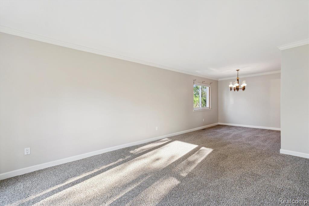 824 Kings Way, Canton, MI 48188 — Photo 8