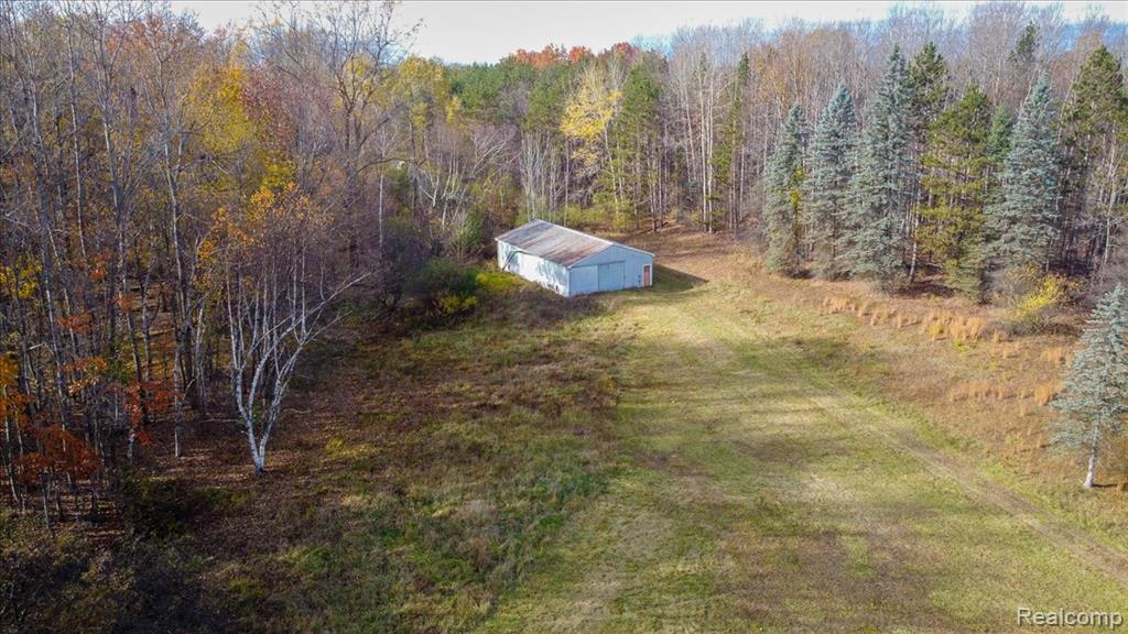 8465 Watson Road, Marlette, MI 48453 — Photo 6