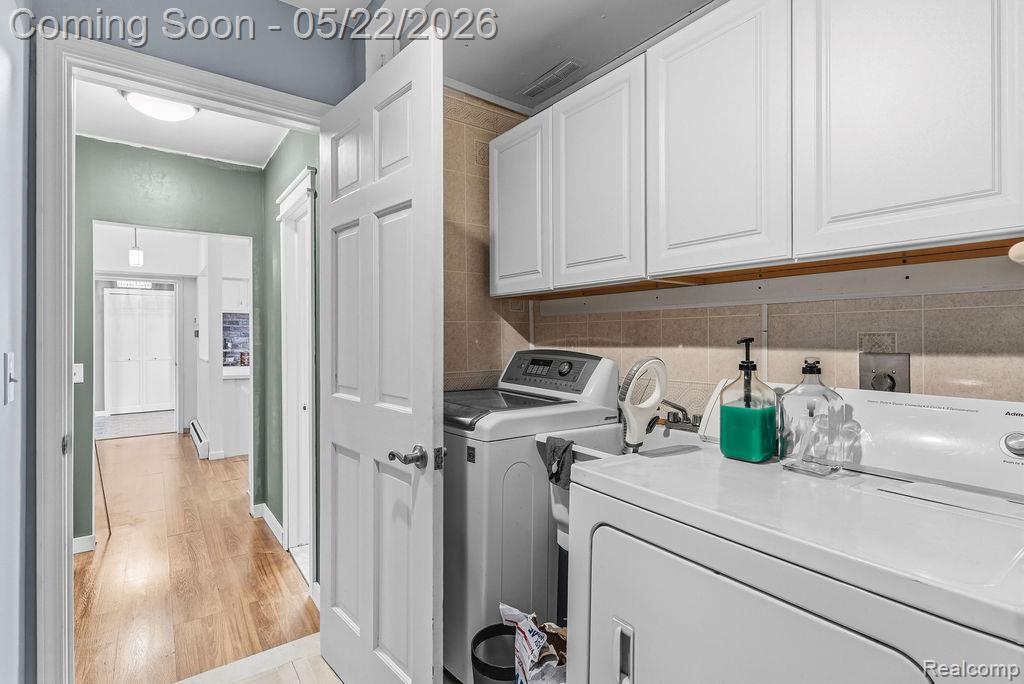 11111 Hibner Road, Hartland, MI 48353 — Photo 41