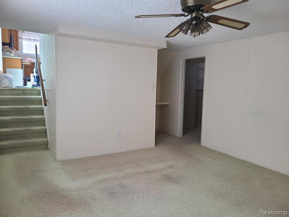674 Langley Boulevard, Commerce Twp, MI — Photo 13