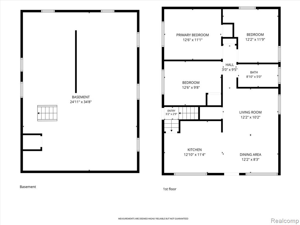852 Manor Drive, Milford, MI 48381 — Photo 42