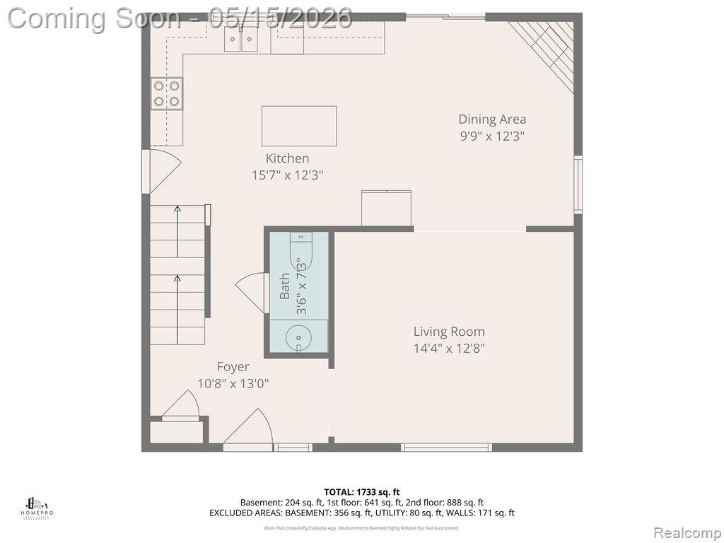 2916 Keeley Court, Waterford, MI 48328 — Photo 35