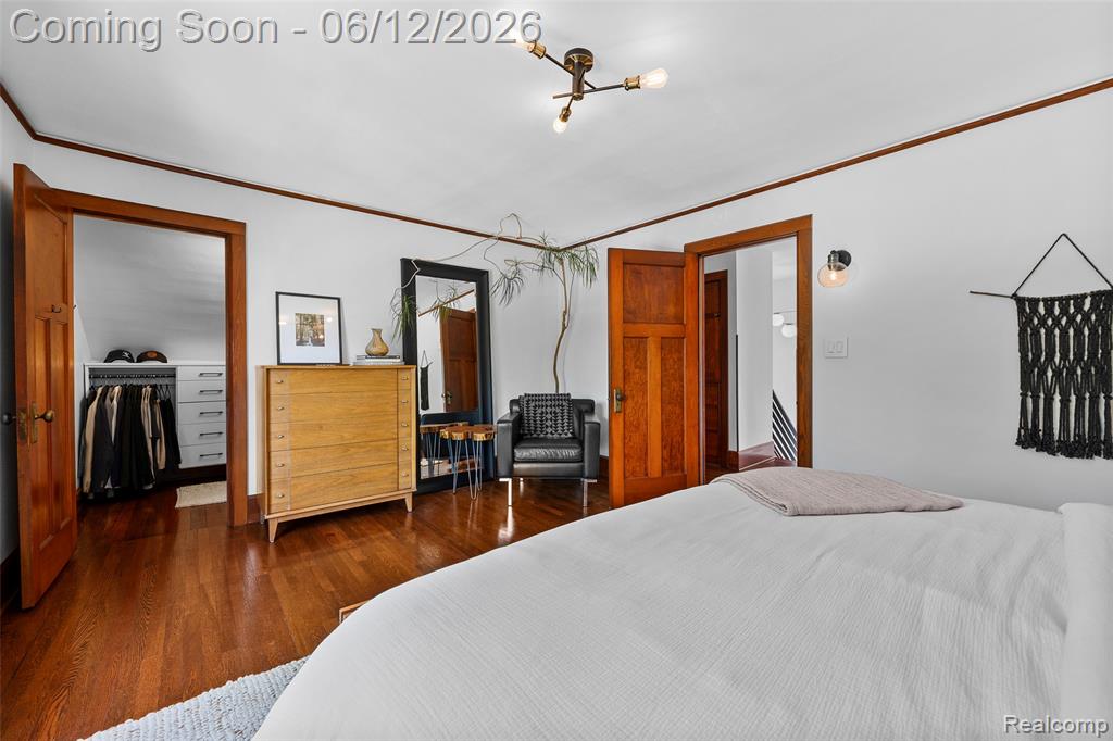 728 N Washington Avenue, Royal Oak, MI 48067 — Photo 26