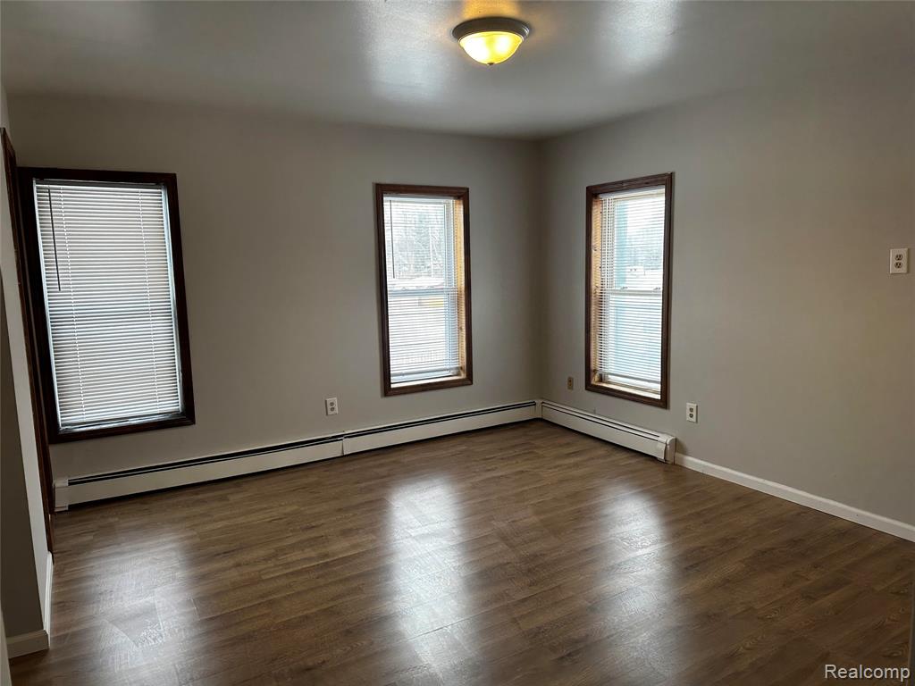 68250 GRAND TRUNK UNIT 4 Avenue, Richmond, MI 48062 — Photo 8