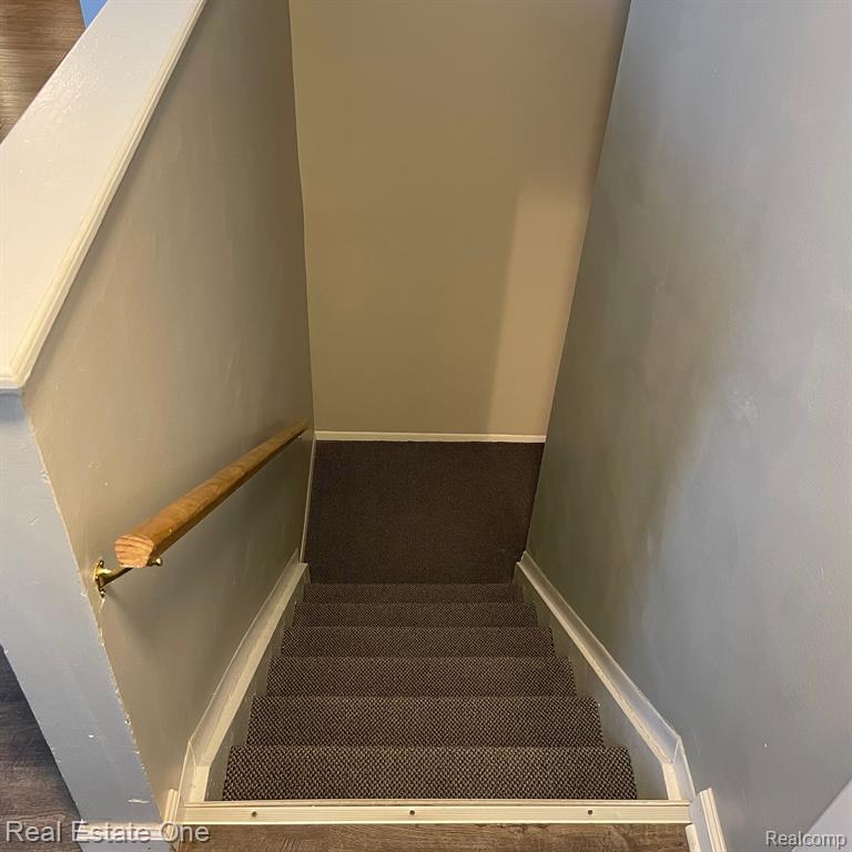7220 BLUEWATER Drive, Clarkston, MI 48348 — Photo 21