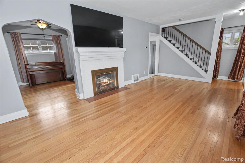 1200 Gardner Avenue - Photo 5