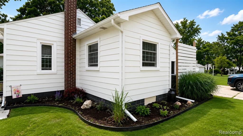 3030 W Newark Road, Lapeer, MI 48446 — Photo 18