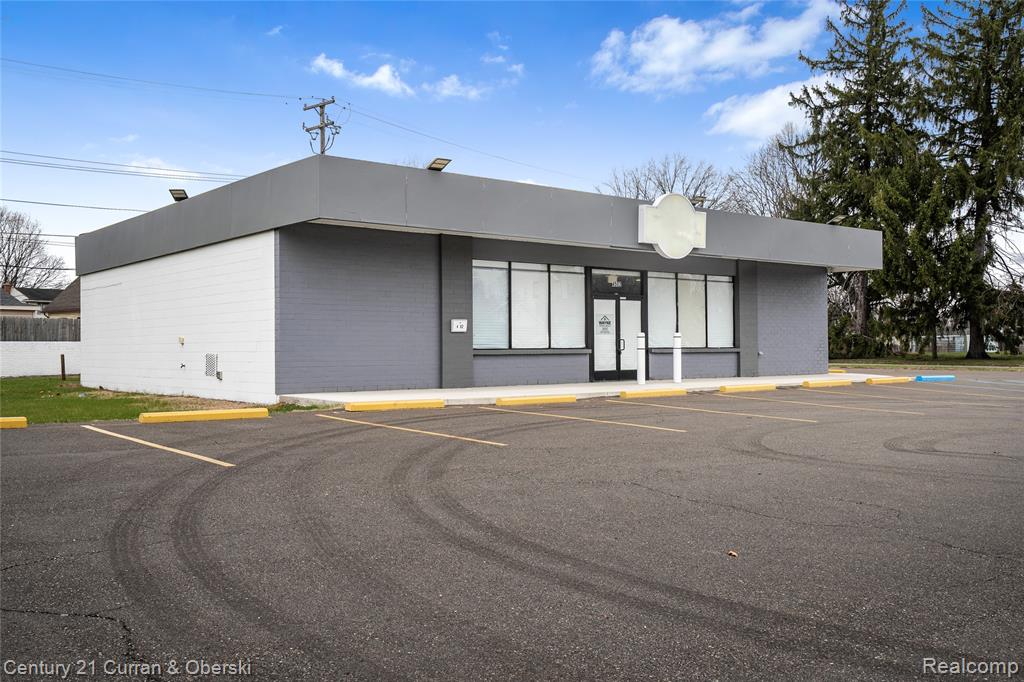 4502 S Wayne Road, Wayne, MI 48184 — Photo 10