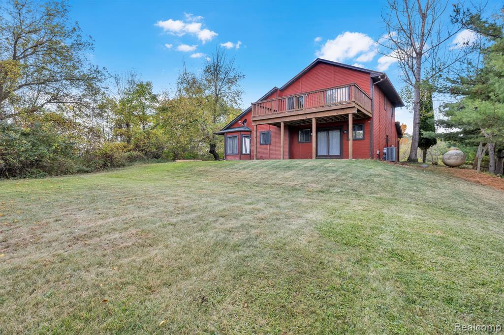 14269 Cole Road, Linden, MI 48451 — Photo 50