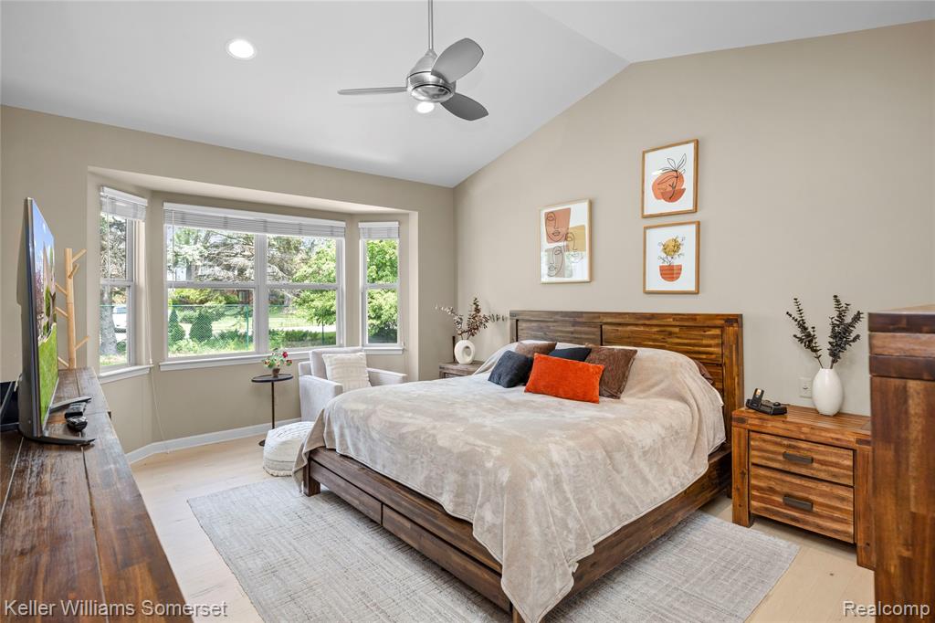 8354 Hummingbird, Commerce Twp, MI 48382 — Photo 54