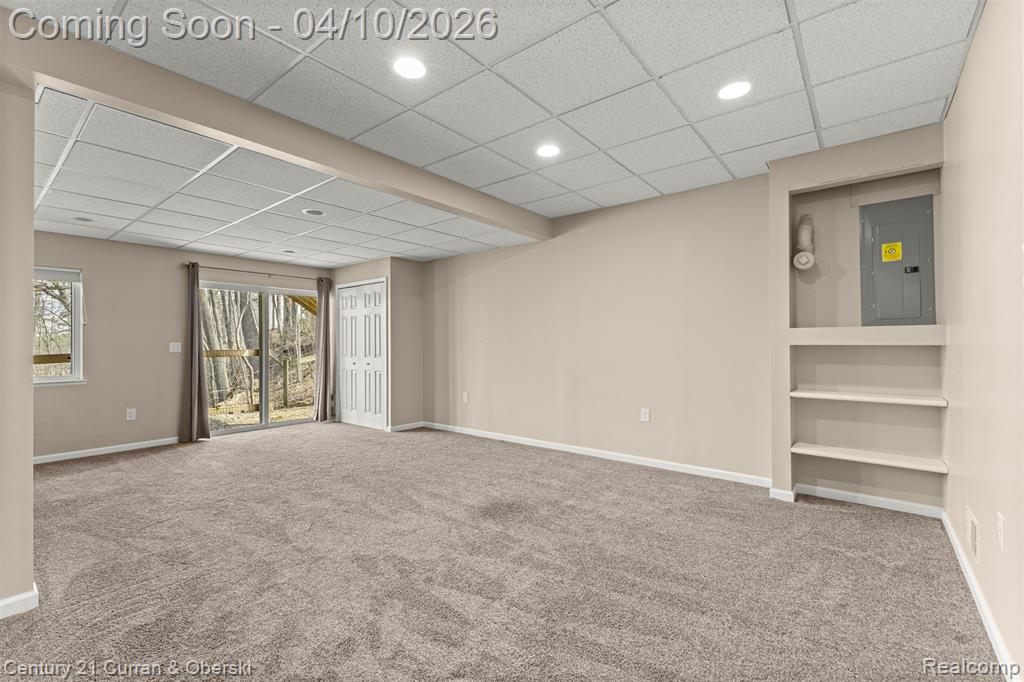 7545 Herbst Road, Brighton, MI 48114 — Photo 18