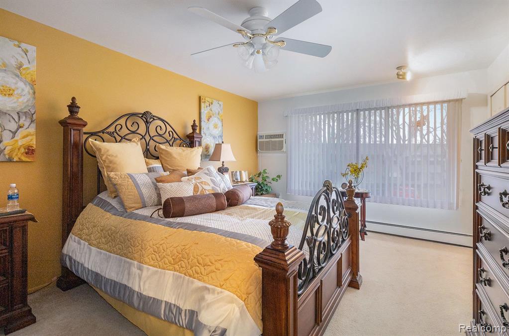 5990 Alan Drive, 21, Brighton, MI 48116 — Photo 11