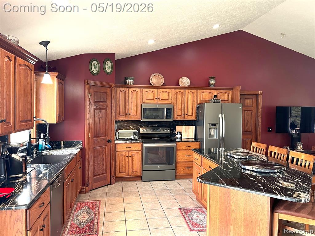 775 Beard Road E, Perry, MI 48872 — Photo 12