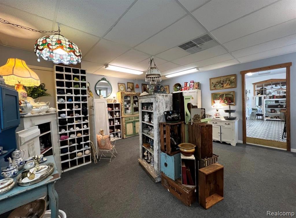 4034 W Grand Blanc Road, Swartz Creek, MI 48473 — Photo 14