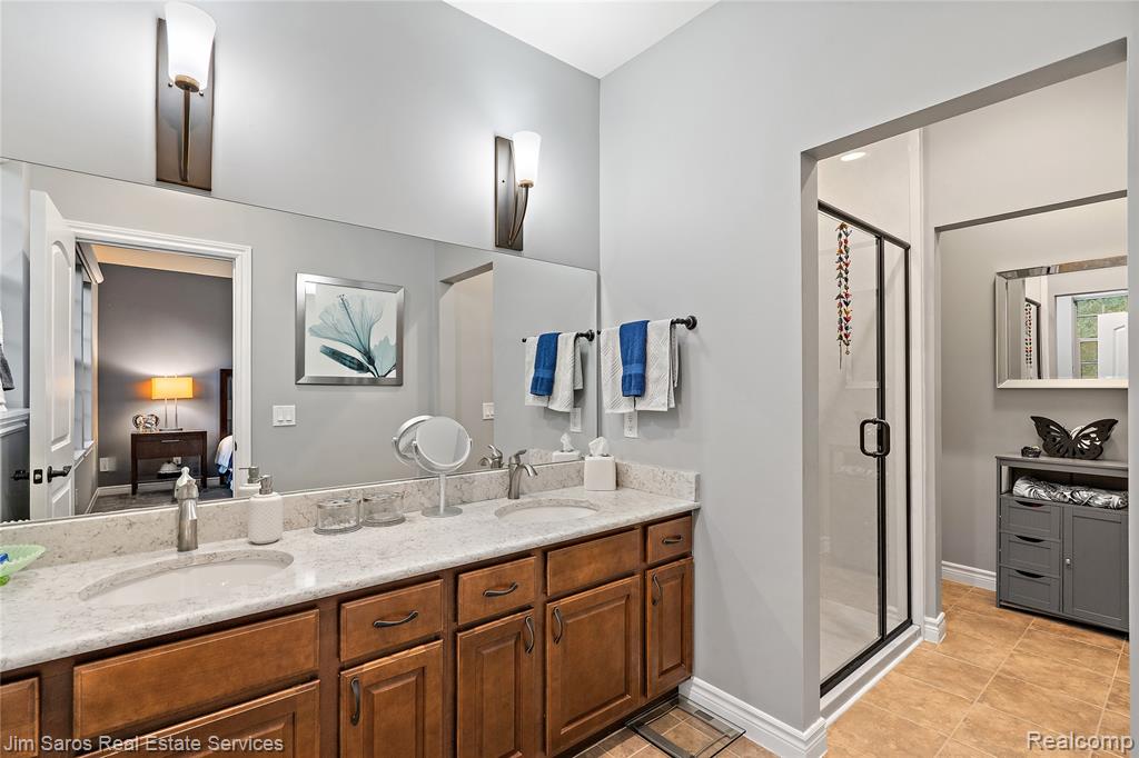 3 S River Court, Grosse Pointe Woods, MI 48236 — Photo 20