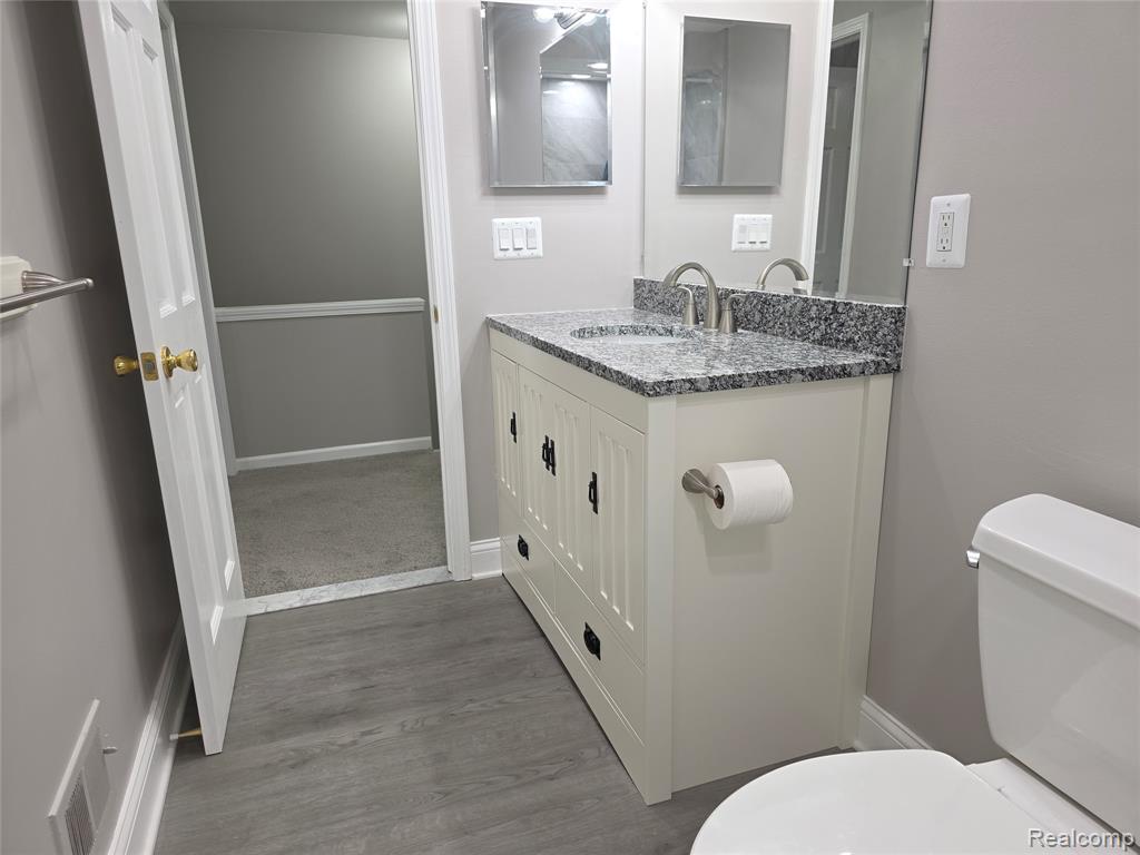 48570 Sugarbush Road, 56, New Baltimore, MI 48047 — Photo 20