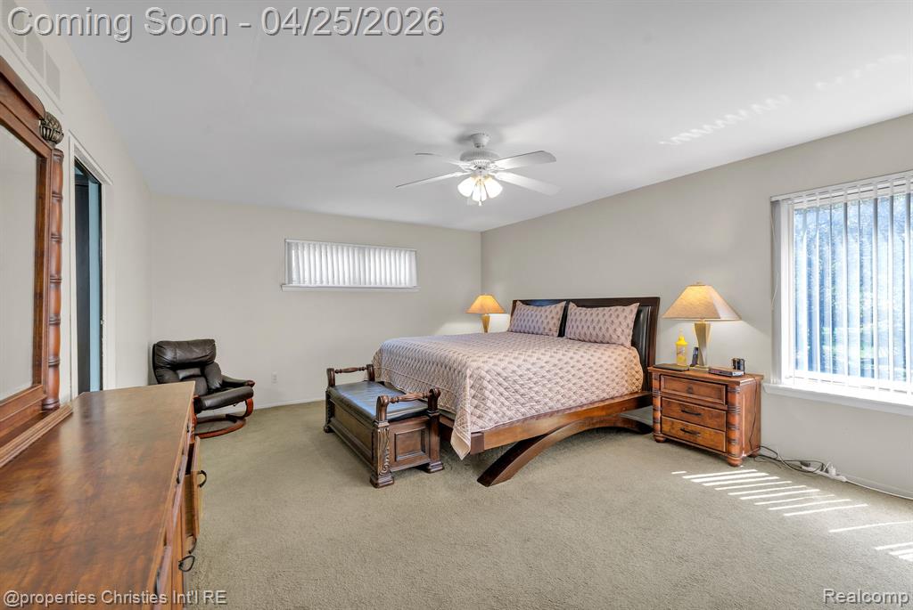 7573 Ashburton Court, West Bloomfield, MI — Photo 27