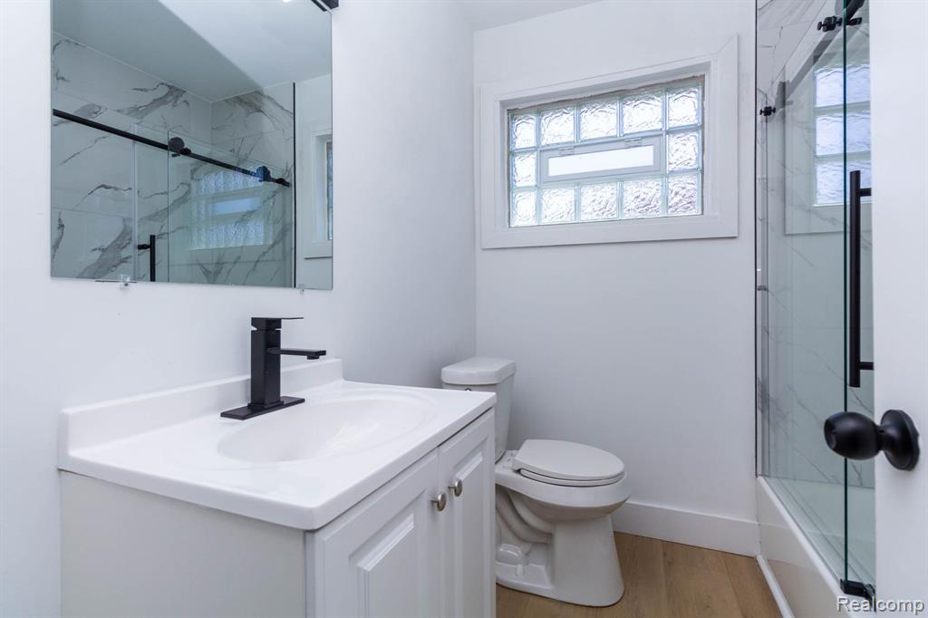 2469 Ferris Avenue, Lincoln Park, MI 48146 — Photo 11