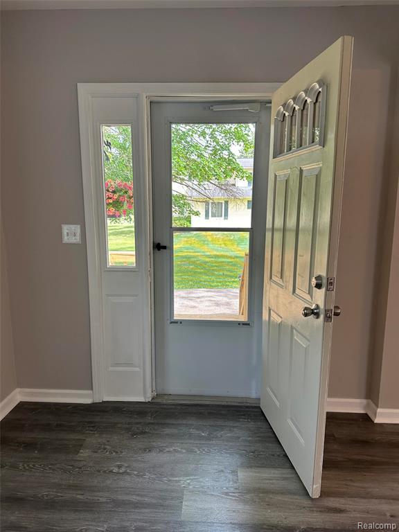 6161 River Road, Flushing, MI 48433 — Photo 53