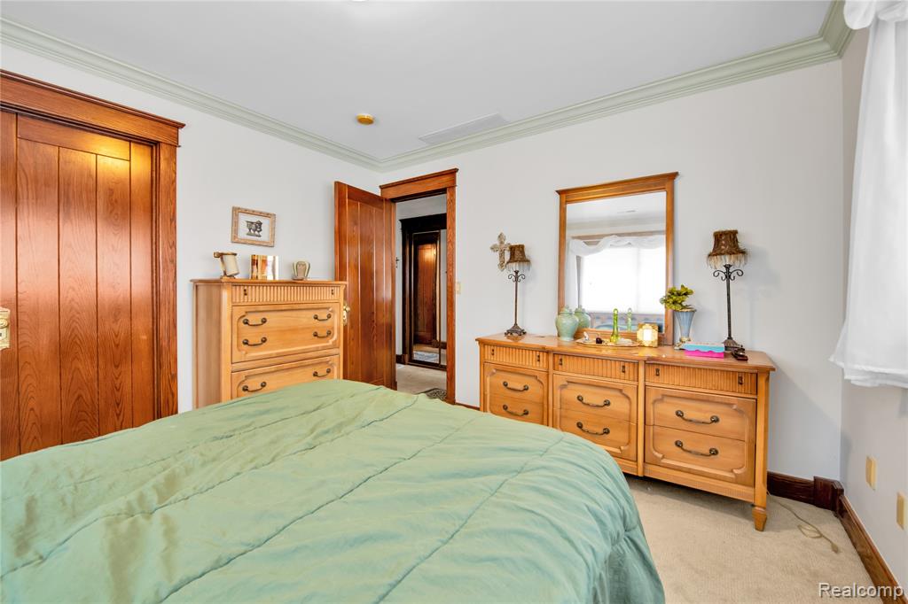 9000 Ferry Road, Grosse Ile, MI 48138 — Photo 36
