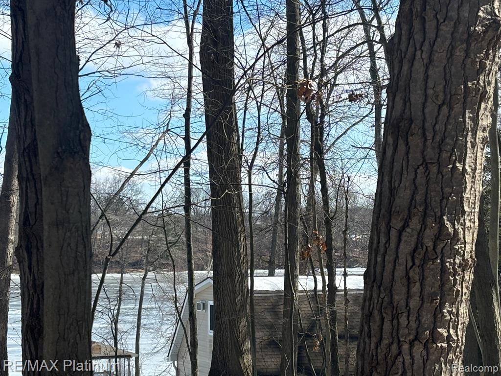 V/L TIPSICO LAKE ROAD, Holly, MI 48442 — Photo 17