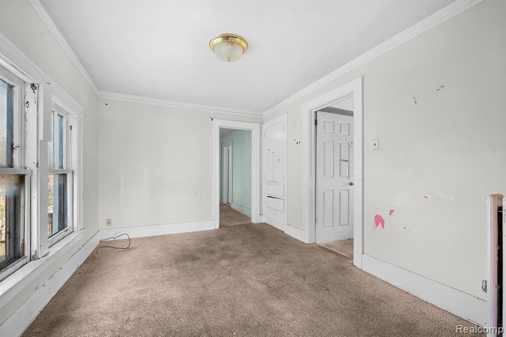 8030 NAVY Street, Detroit, MI 48209 — Photo 10