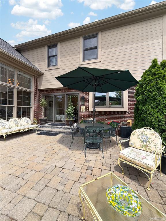 41621 Hempshire Street, Novi, MI — Photo 62