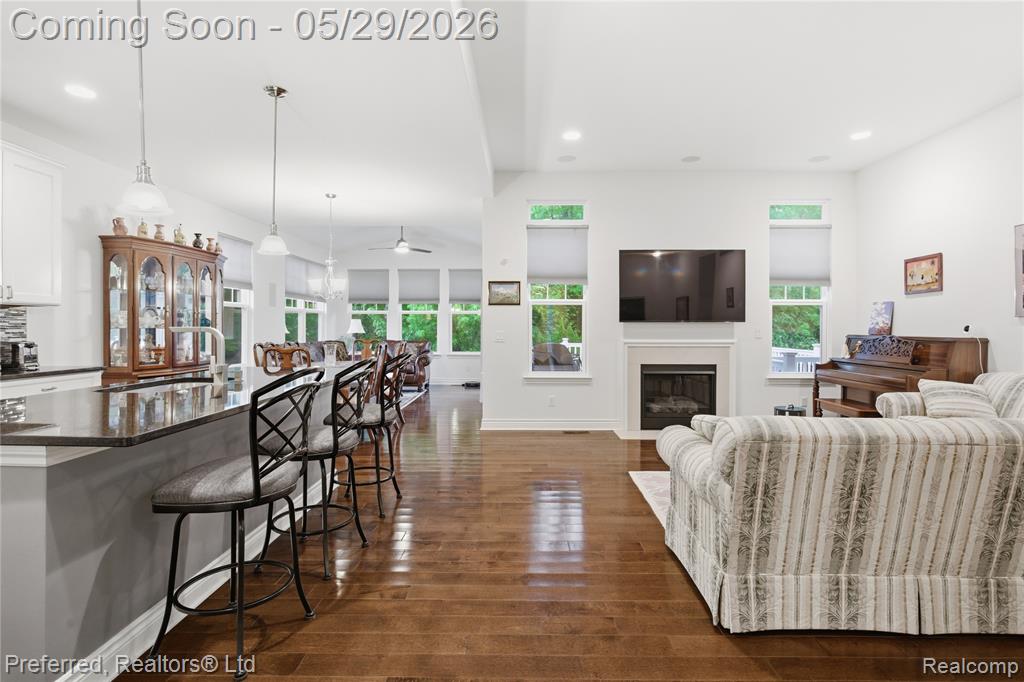 48968 Garden Lane, Canton, MI 48188 — Photo 13
