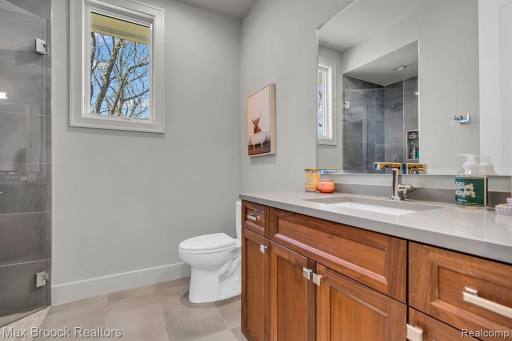 4887 WYE OAK Road, Bloomfield Hills, MI 48301 — Photo 28
