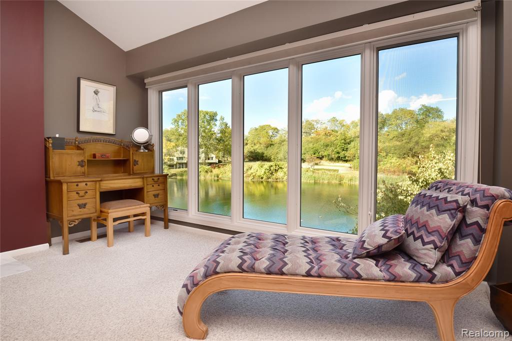 457 Cambridge Way, Bloomfield Hills, MI 48304 — Photo 25