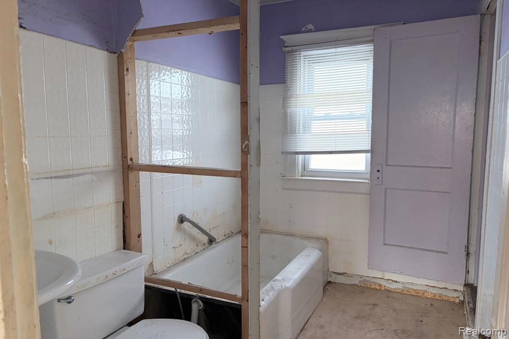 8922 Armour Street, Detroit, MI 48213 — Photo 8