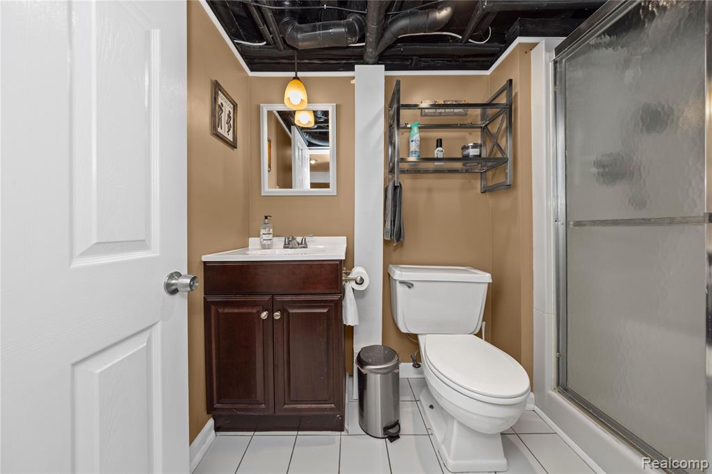 9082 Ball Street, Plymouth, MI 48170 — Photo 33