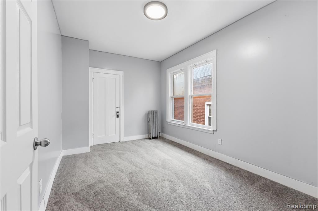 3290 Tuxedo Street, Detroit, MI 48206 — Photo 24