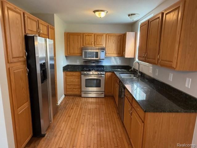 6445 Hatchery Road, Waterford, MI — Photo 8