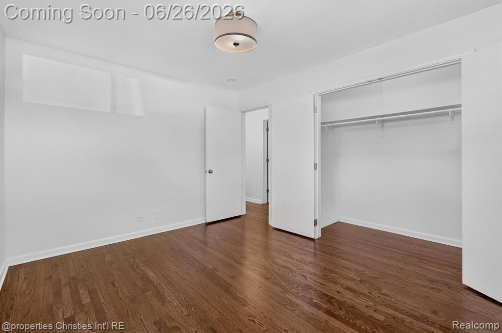 17451 Birwood Avenue, Beverly Hills, MI 48025 — Photo 25