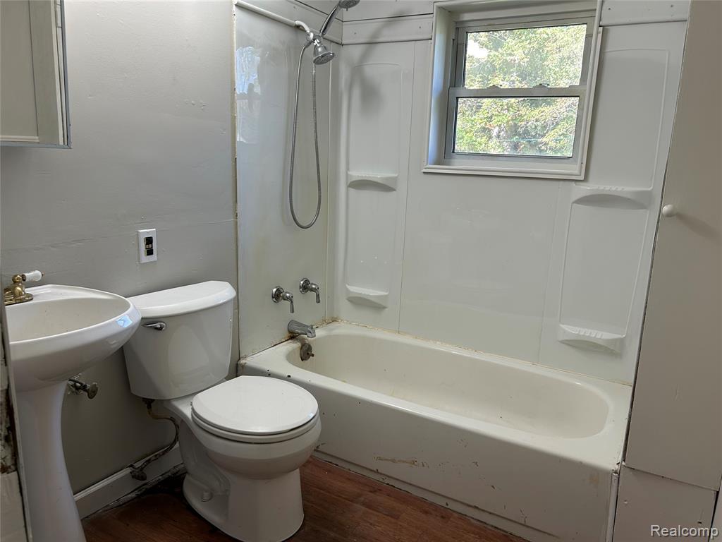 3958 Briggs Road, Otter Lake, MI 48464 — Photo 18