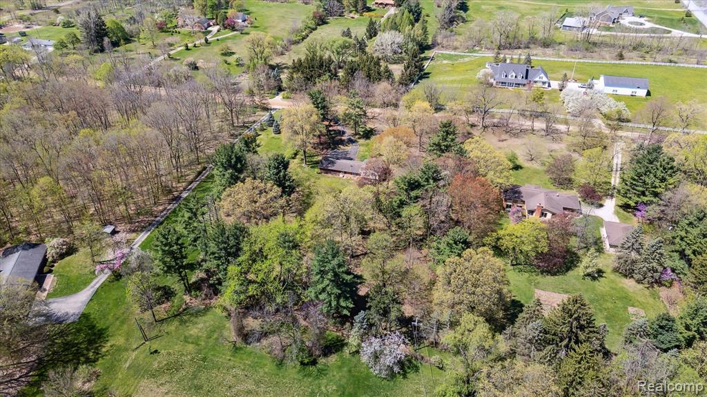 3958 NAPIER Road, Canton, MI 48187 — Photo 39