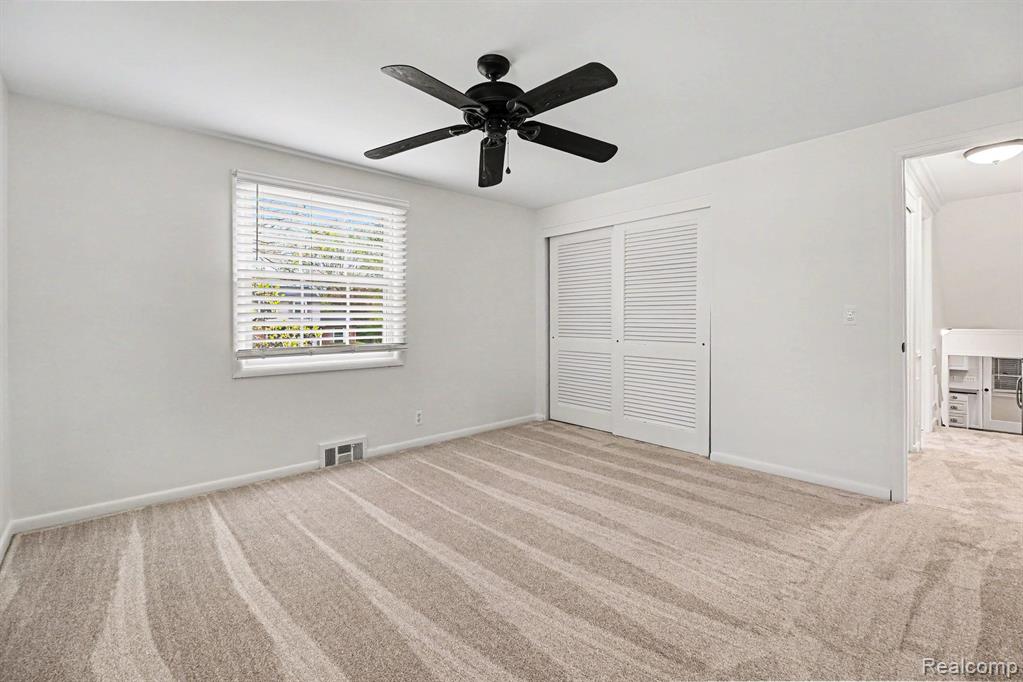 2641 Townhill, Troy, MI 48084 — Photo 15