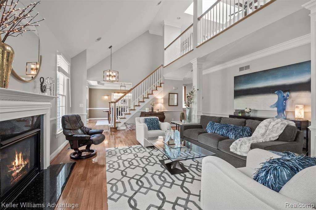 44604 Broadmoor Circle N, Northville, MI 48168 — Photo 6