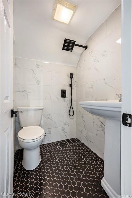 9 Hubbard, Mount Clemens, MI 48043 — Photo 19